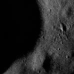 FC21B0017073_12010071103F1F.jpg