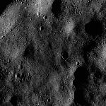 FC21B0017074_12010071249F1F.jpg
