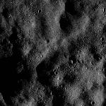 FC21B0017075_12010071434F1F.jpg