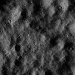 FC21B0017076_12010071619F1F.jpg