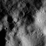 FC21B0017077_12010071804F1F.jpg