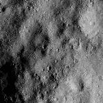 FC21B0017079_12010072118F1F.jpg