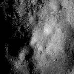 FC21B0017080_12010072248F1F.jpg