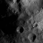 FC21B0017081_12010072418F1F.jpg