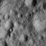 FC21B0017083_12010072718F1F.jpg