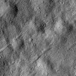 FC21B0017085_12010073019F1F.jpg