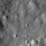 FC21B0017086_12010073148F1F.jpg