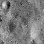 FC21B0017090_12010073748F1F.jpg