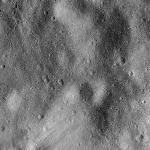 FC21B0017092_12010074048F1F.jpg