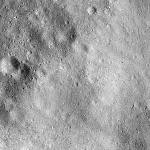 FC21B0017095_12010074518F1F.jpg