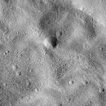 FC21B0017103_12010080603F1F.jpg