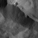 FC21B0017105_12010081133F1F.jpg