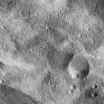 FC21B0017106_12010081418F1F.jpg