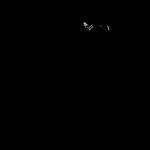 FC21B0017108_12010112104F1F.jpg