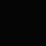 FC21B0017109_12010112249F1F.jpg