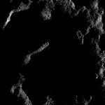 FC21B0017111_12010112620F1F.jpg
