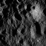 FC21B0017113_12010112949F1F.jpg