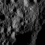 FC21B0017114_12010113134F1F.jpg