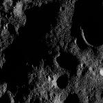 FC21B0017115_12010113320F1F.jpg