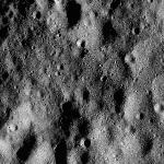 FC21B0017117_12010113649F1F.jpg