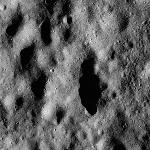 FC21B0017118_12010113834F1F.jpg