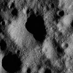 FC21B0017120_12010114204F1F.jpg