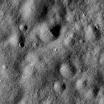 FC21B0017122_12010114504F1F.jpg