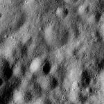 FC21B0017123_12010114635F1F.jpg