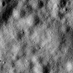 FC21B0017124_12010114804F1F.jpg