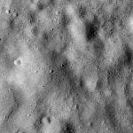 FC21B0017125_12010114934F1F.jpg