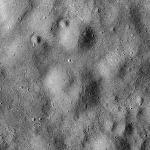 FC21B0017126_12010115104F1F.jpg