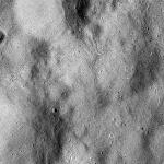 FC21B0017128_12010115404F1F.jpg