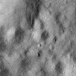 FC21B0017129_12010115535F1F.jpg