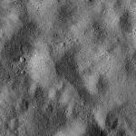 FC21B0017130_12010115705F1F.jpg