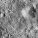 FC21B0017131_12010115835F1F.jpg