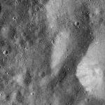 FC21B0017133_12010120135F1F.jpg