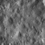 FC21B0017134_12010120305F1F.jpg