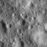 FC21B0017135_12010120435F1F.jpg