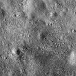 FC21B0017137_12010120735F1F.jpg