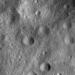 FC21B0017139_12010121149F1F.jpg