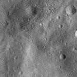 FC21B0017140_12010121434F1F.jpg
