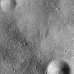 FC21B0017141_12010121719F1F.jpg