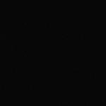 FC21B0017150_12010154723F1F.jpg