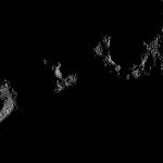 FC21B0017152_12010155054F1F.jpg