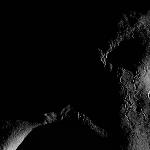 FC21B0017155_12010155609F1F.jpg