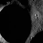 FC21B0017156_12010155754F1F.jpg