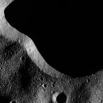 FC21B0017158_12010160124F1F.jpg