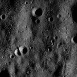 FC21B0017159_12010160309F1F.jpg