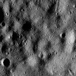 FC21B0017160_12010160454F1F.jpg