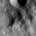 FC21B0017162_12010160823F1F.jpg